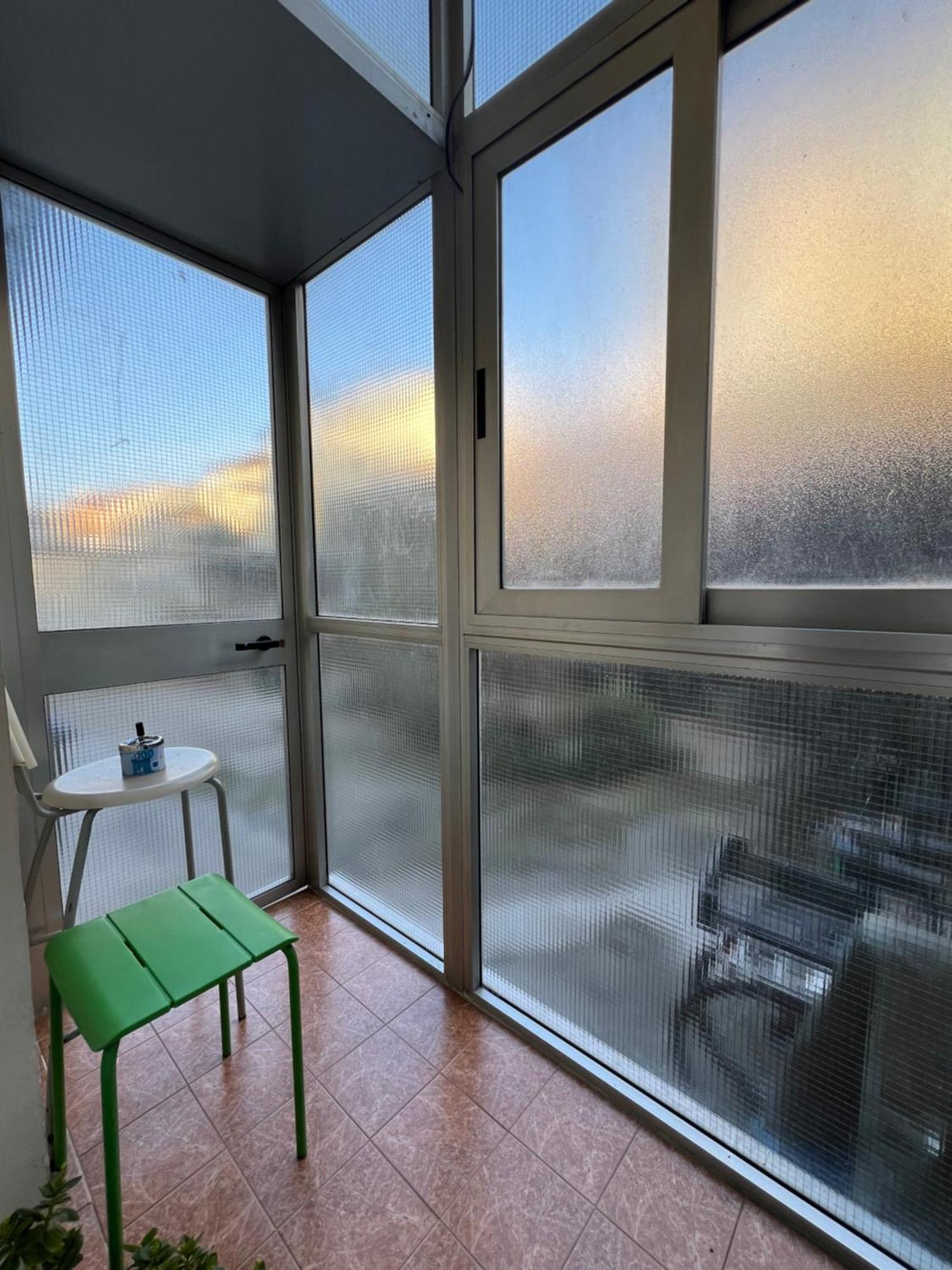 Apartment Alloggio Lancia